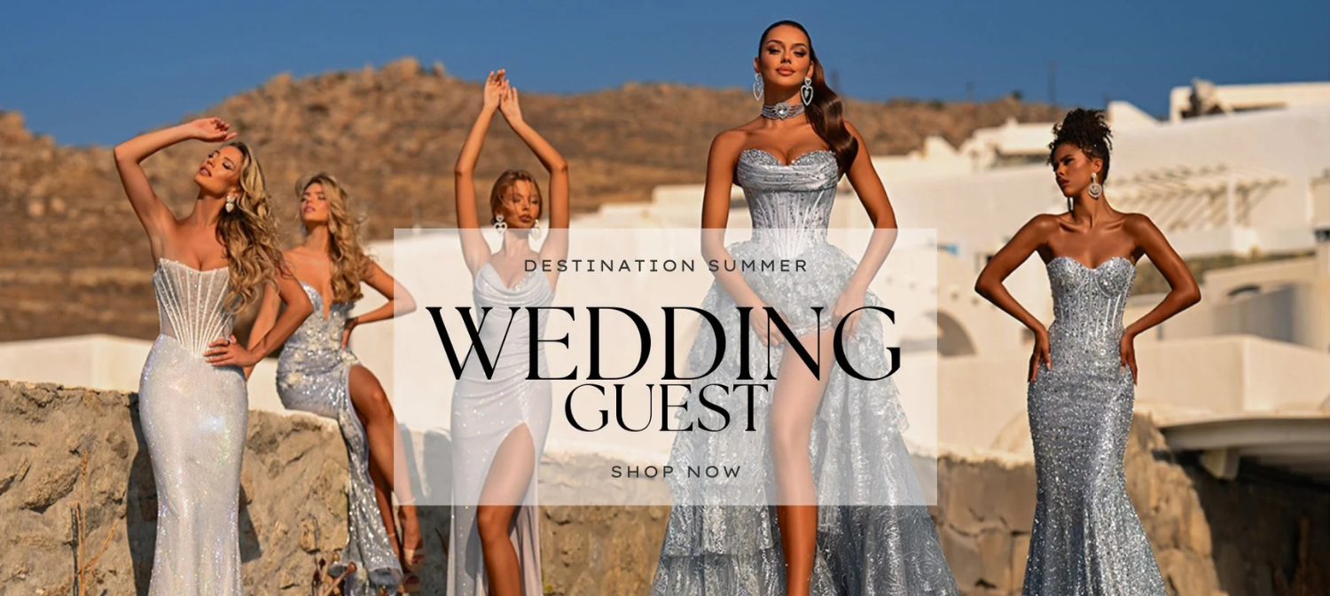 Fashion & Events Services