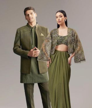 Clothing