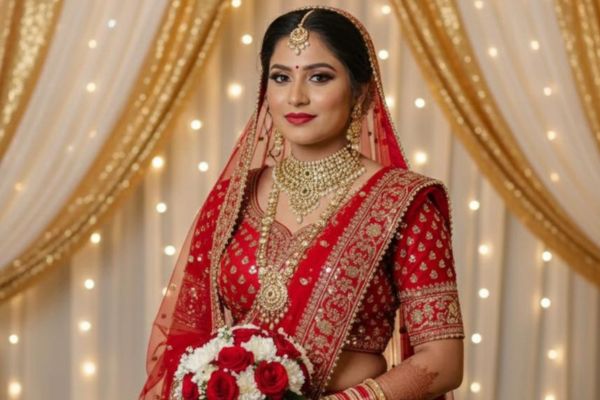 Destination Wedding Planning & Production