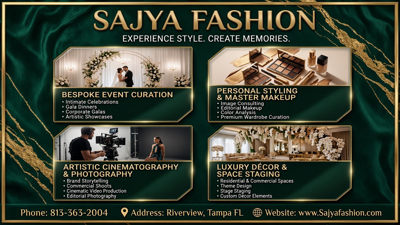Casting Auditions and Movie/Film Production