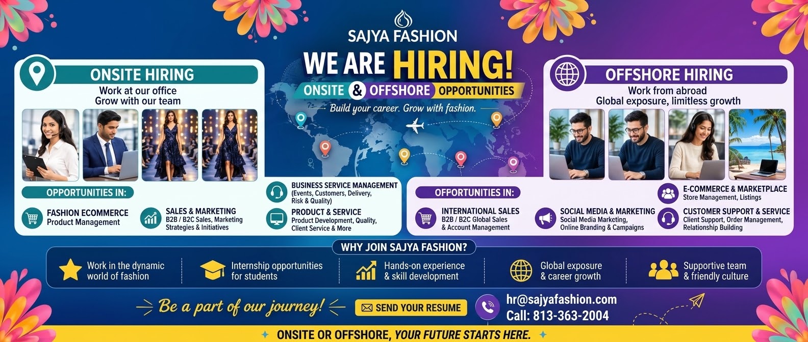Hiring Event